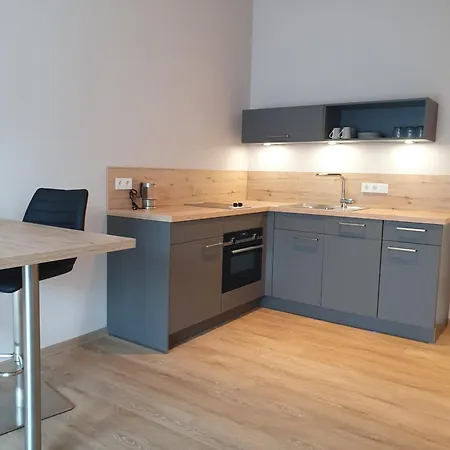 Szálloda Waldhotel 3*