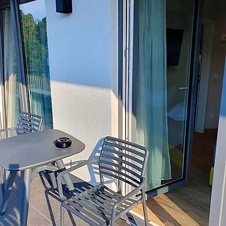 Waldhotel Hotell 3*