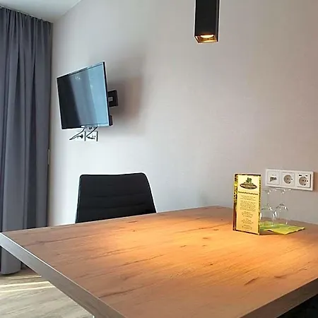 Waldhotel