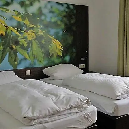 Waldhotel Lingen